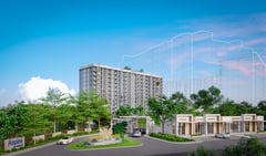 Sydney Harbour-like development to rise in Bacoor
